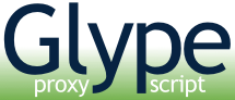 Glype.com