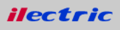 ilectric