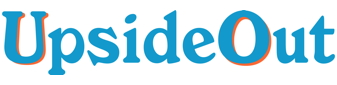 UpsideOut, Inc.