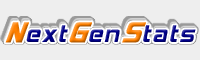 NextGenStats