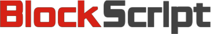 BlockScript.com