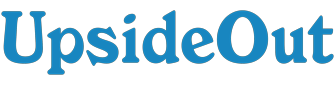 UpsideOut, Inc.